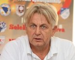 Predsjednik Slavije Zdravko Šavija oštro napao FK Sarajevo i NSBiH
