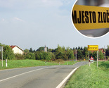 U Kozarcu ubijen 74-godišnji Hasan Alić, Tužilaštvo u Banjoj Luci vrši istragu