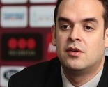Selimović za Klix.ba: Na tribini su napadnuti Barić i Alispahić sa svojim prijateljima