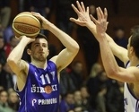 Liga 6: Široki pobijedio Sparse