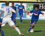 Premijer liga: Široki Brijeg golovima Wagnera i Plazonića porazio Travnik
