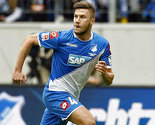 Bundesliga: Ermin Bičakčić ponovo u najboljem timu kola