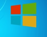 Korisnici Windows Phonea će duže čekati na Windows 10 u odnosu na korisnike PC-a