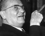 35 godina od smrti Josipa Broza Tita