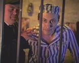 Zabranjeno pušenje snima novi spot za pjesmu "Tri kile, tri godine"