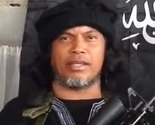 Filipini: Ubijen jedan od najtraženijih terorista