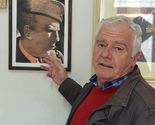 Mostarski antifašisti: Uspomene na druga Tita nikad neće izblijedjeti