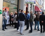 Radnici Sarajevotekstila tri mjeseca bez plata: Tužit ćemo odgovorne