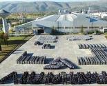 UGDAU-DIF BiH: Stečajna mafija u FBiH ima legitimitet i zato je prisutan strah od stečaja Aluminija