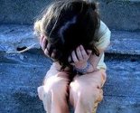 U prošloj godini u Sarajevu ostavljeno 79 djece, procedura usvajanja traje godinama