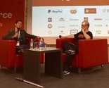 Rob Khazzam na OMGcommerceu: Nemam datum, ali Uber dolazi uskoro