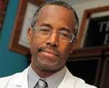 SAD: Ben Carson ulazi u utrku za predsjedničku kandidaturu