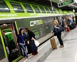 Pametni grad Beč: Ključ kvalitetnog života je kada dobar plan odvojite od politike
