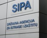 SIPA primila informaciju o mogućem terorističkom napadu