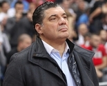 Teletovićev agent za Klix.ba: Mirzina budućnost je u NBA ligi, odbili smo klubove iz Evrope