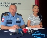 Alen Bahonjić priznao ubistvo Hasana Alića u Kozarcu