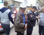 Sarajevo: Potukli se putnici u tramvaju, jedna osoba povrijeđena