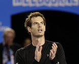 Murrayju ATP naslov u Minhenu