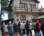 Ozvaničena autobuska linija na relaciji Vijećnica - Tunel spasa