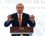 Turski predsjednik Erdogan 20. maja dolazi u jednodnevnu posjetu BiH