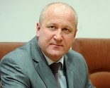 Policija: Ubica Vinka Žuljevića možda nije iz Hrvatske