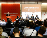 OMGcommerce 2015.: Povjerenje korisnika osnovna je pretpostavka zdrave digitalne ekonomije