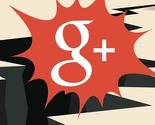 Google Plus "procvrkutao" nakon četiri godine na Twitteru