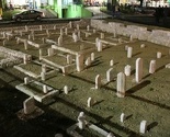 Sarajevo: Svečano otvoren arheološki lokalitet Atmejdan