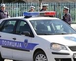 Nesreća u Banjoj Luci: Poginuo motociklista Zoran Kojić