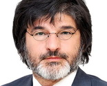 Hrle: Građani BiH ne trebaju putovati u Jemen