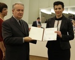 Da li porodilja iz Sarajevskog vrijedi više od porodilje iz Posavskog kantona?