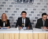 CCI: Političari se i dalje bave sobom, a ne nagomilanim problemima bh. građana