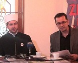 U mezarju Veljaci 12. maja ukop deset žrtava zločina počinjenih u Bratuncu