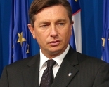 Pahor potvrdio dolazak na dženazu i komemoraciju žrtvama genocida u Srebrenici