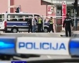 Hrvatska policija ubicu Vinka Žuljevića Klice traži u BiH?