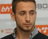 Ukinuta suspenzija Eldaru Hasanoviću