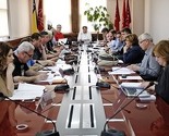 SDP: Krajnje je vrijeme da se parlamentarna većina uozbilji
