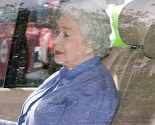 Kraljica Elizabeta II posjetila svoju praunuku princezu Charlotte