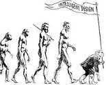 Žele na čelo SAD-a: Predsjednički kandidati koji ne vjeruju u evoluciju
