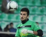 Adi Adilović za Klix.ba: Na Pecari smo izgubili 7:2, želimo se revanširati Širokom za tu sramotu
