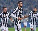 Liga prvaka: Juventus sa minimalnom prednošću putuje na revanš u Madrid