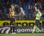 Žalba Mechelena odbijena: Cocalić preskače narednu utakmicu