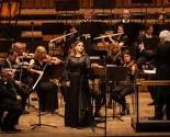 Zagrebačka filharmonija nakon 11 godina u Sarajevu