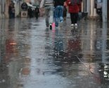 Sunce još danas: U narednim danima naoblaka, kiša i niže temperature