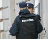 Hapšenja na području RS-a, privode sigurnosno sumnjive osobe