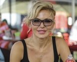Sanela Jenkins: Ako mi ne upalimo svjetlo u BiH, drugi neće sigurno