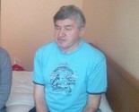 Nakon žalbe Ilije Jurišića: Apelacioni sud u Beogradu otvara raspravu 23. septembra