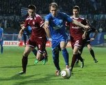 FK Željezničar tražio odgodu 28. kola i derbija sa FK Sarajevo