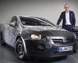 Nova Astra bit će spremna do jeseni