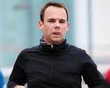 Kopilot Germanwingsa vježbao kako će oboriti avion na dan nesreće